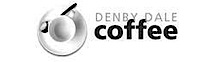Denby Dale Coffee