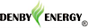 Denby Energy