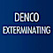 Denco Exterminating