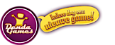 Denda Casual Games Club