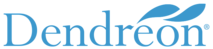 Dendreon