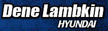Dene Lambkin Hyundai's logo Dene Lambkin Hyundai's Company logo