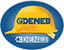 DENEB