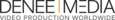 Denee Media