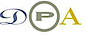 Deneen Powell Atelier
