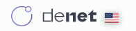 DeNet