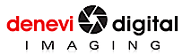 Denevi Digital Imaging's logo Denevi Digital Imaging's Company logo