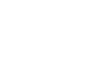 Deng Shanshan's logo Deng Shanshan's Company logo