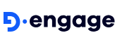 D·engage