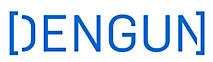 Dengun's logo Dengun's Company logo