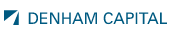 Denham Capital