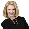 Deni Beauvais- Edmonton Realtor Royal Lepage Arteam Realty's logo Deni Beauvais- Edmonton Realtor Royal Lepage Arteam Realty's Company logo