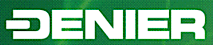 Denier's logo Denier's Company logo