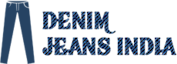 denimjeansindia