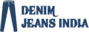 denimjeansindia