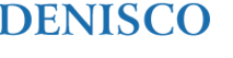 Denisco