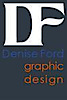 Denise Ford Graphic Designs