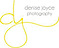 Denise Joyce Photography