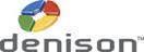 Denison Consulting's logo Denison Consulting's Company logo