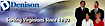 Denison Insurance Agency