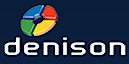 Denisonculture's logo Denisonculture's Company logo
