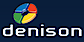 Denisonculture