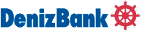 Denizbank