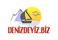 Denizdeyiz.biz