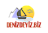 Denizdeyiz.biz's company profile