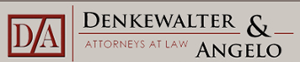 Denkewalter and Angelo's logo Denkewalter and Angelo's Company logo