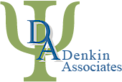 Denkin Associates's logo Denkin Associates's Company logo