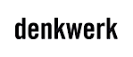 Denkwerk