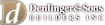 Denlinger And Sons Builders