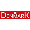 Denmark On High's logo Denmark On High's Company logo