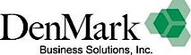 DenMark Business Solutions