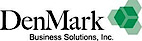 DenMark Business Solutions