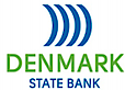 Denmarkstate's logo Denmarkstate's Company logo