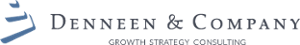 Denneen