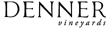 Denner Vineyards