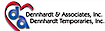 Dennhardt & Associates