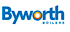 Byworth Boilers