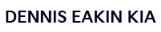 Dennis Eakin Kia