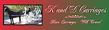 Dennis Moore Trucking's logo Dennis Moore Trucking's Company logo