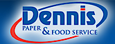 Dennis Paper