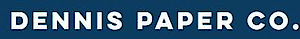 Dennis Paper Company