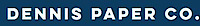 Dennis Paper Company