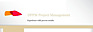 Dennis Potts Project Management