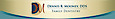 Dennis R. Mooney, Dds