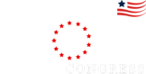 Dennis Ross's logo Dennis Ross's Company logo