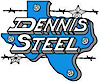 Dennis Steel
